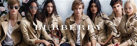 burberry analyst coverage|Burberry Group PLC (BRBY) Share Forecast, Price Targets and .